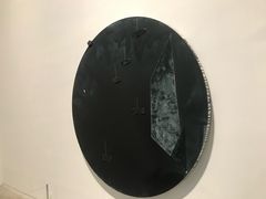 -上海当代艺术博物馆