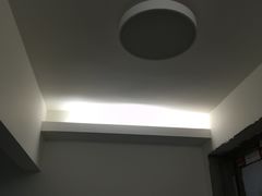 -小米之家(世博源店)