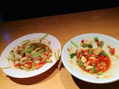 -湘与香缘·湖南菜(王府井北京市百货大楼店)