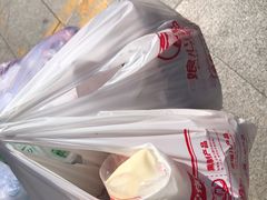 -娘心豆品(方庄店)