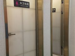 -花样年华游泳馆·游泳培训基地