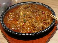 -尹大叔拌饭(宾县店)