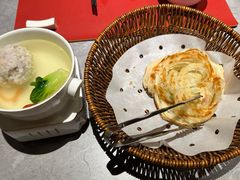 -百纳·锦绣江南 (百纳瑞汀酒店)