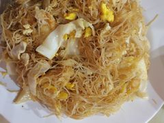 -顺德哥卜卜贝(旗舰店)