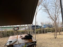 -东堤公园