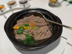 -誉珑轩