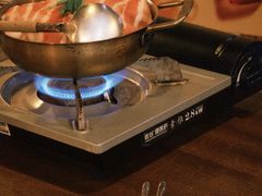 -烧鸟横丁(联发文创口岸店)