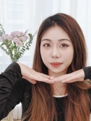 -韩美绣·骨相纹眉·洗眉美瞳线