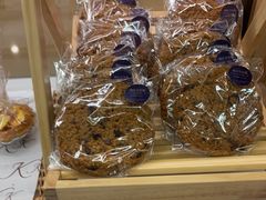 -大连铂尔曼酒店-铂尔曼美食廊 Pullman Deli