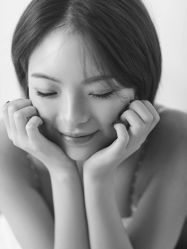 -你好晴天·目的地婚礼