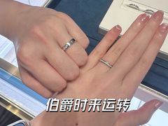 -海港城