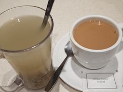 -池记(尖沙咀店)