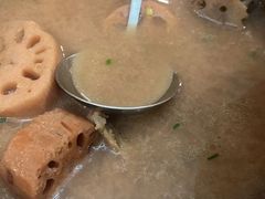 -洞庭家宴·头牌甲鱼(广渠门店)