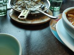 -有璟阁港式餐厅(金融街购物中心店)