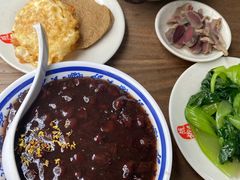 -随柳居·苏式小吃(建新巷店)