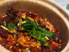 -双东酒店(东关街店)