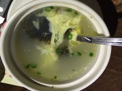 -路易十三西餐厅(西关新天地店)