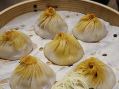 -苏小柳点心·手作小笼包(浦东嘉里城分院)