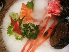 -古京·臻致料理(月湖店)