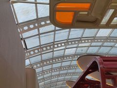 -佐度王子扒房(金安店)