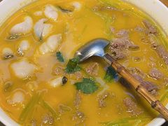 -竹里馆 ·茶食(奥体店)
