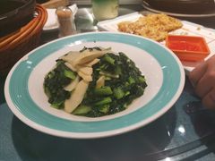 -一麦·龙岛(上海青浦店)