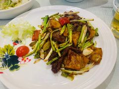 -上下九广州菜馆(锦业路店)