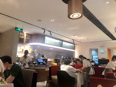 -阿妮叶李(光谷世界城店)