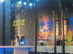 -京尚道韩式美食屋(海甸岛店)