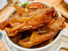-尖沙咀