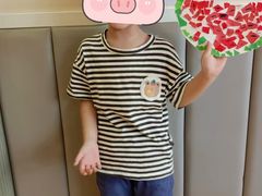 -哈奋儿童科技营乐高托班机器人(闲林校区)