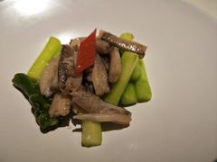 -成隆行·蟹王府(九江路店)