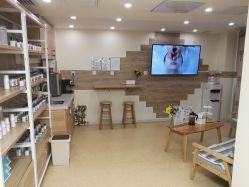 -韩国淼美颜皮肤管理官方直营店