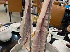 -新榕记滨江壹號