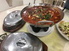 -小乐惠(西溪路店)