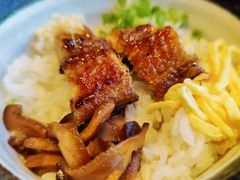 -石葵(锦业时代店)