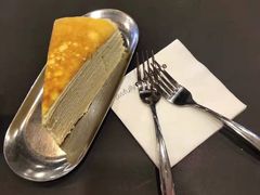 -Awfully Chocolate(来福士广场店)