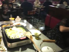 -烟火鱼乡(京华城店)