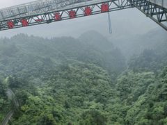 -梦幻奥陶纪景区