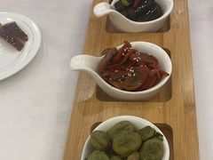 -全聚德(常州店)