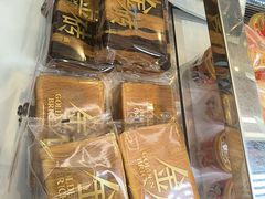 -味多美蛋糕(梨园店)