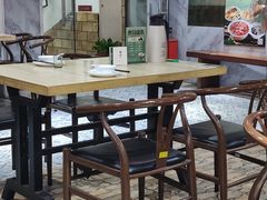 -破店·非遗蹄膀·闽菜馆(福飞路店)