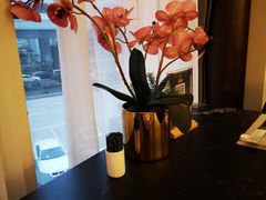 -楚禾宴·家宴(光谷大道店)