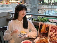 -阿大排档(长春这有山店)