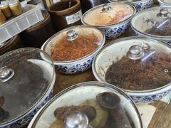 -赵府街副食店