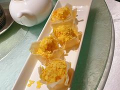 -玉满堂·湖北融合菜