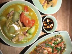-弄堂里(阿里西溪A区店)