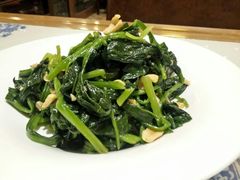 -东方饺子王(新奥购物中心店)