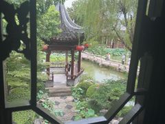 -檀园