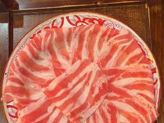 -楠火锅(西单店)